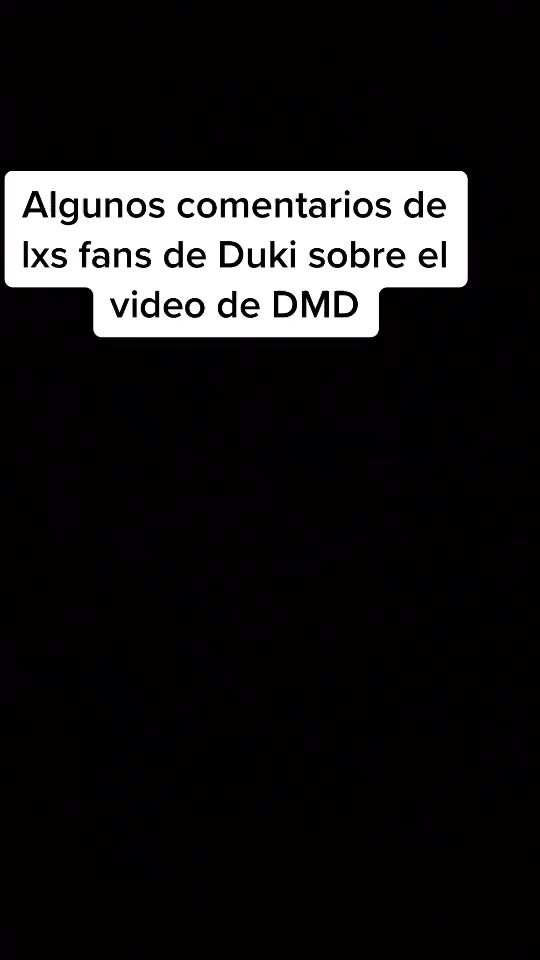 TikTok video thumbnail by melvs1d