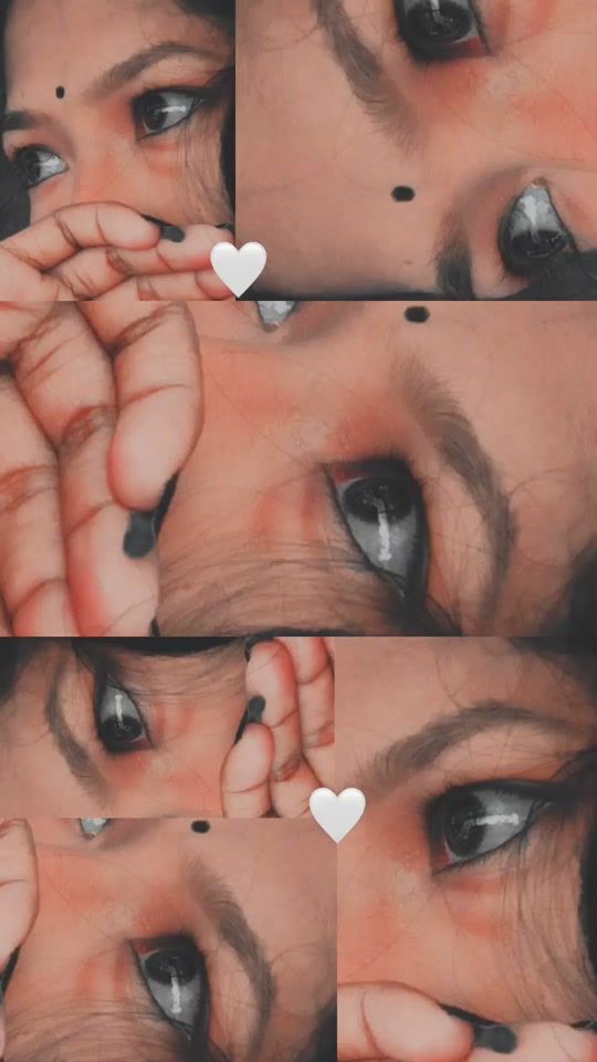 TikTok video thumbnail by nirogika_niro_0615