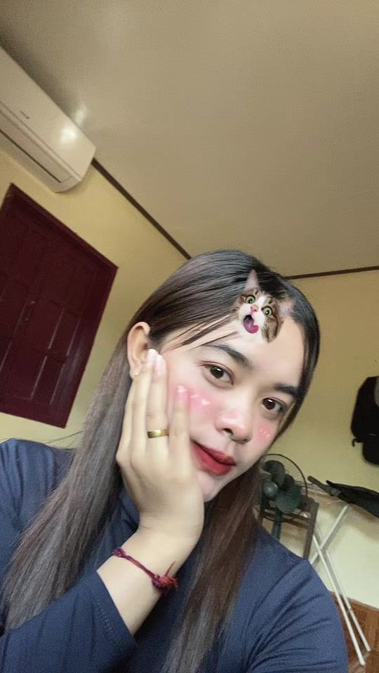 TikTok video thumbnail by phim9766v