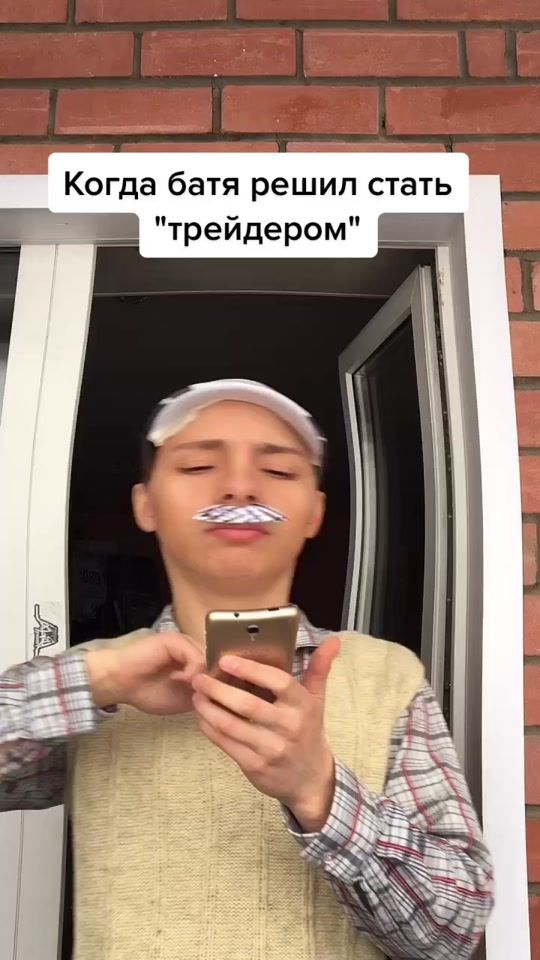 TikTok video thumbnail by ivan_precs