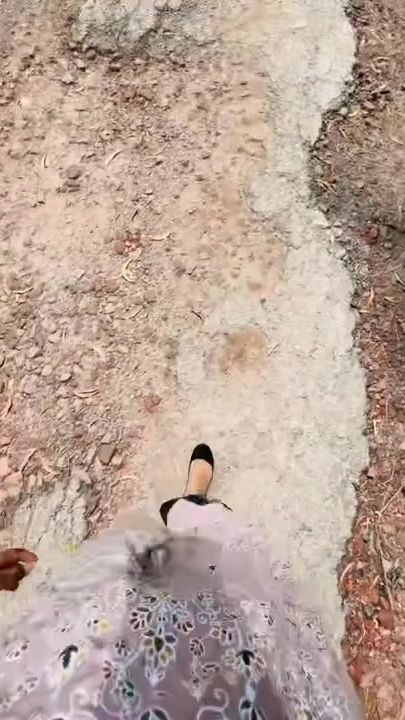 TikTok video thumbnail by sanjanaislamsoha