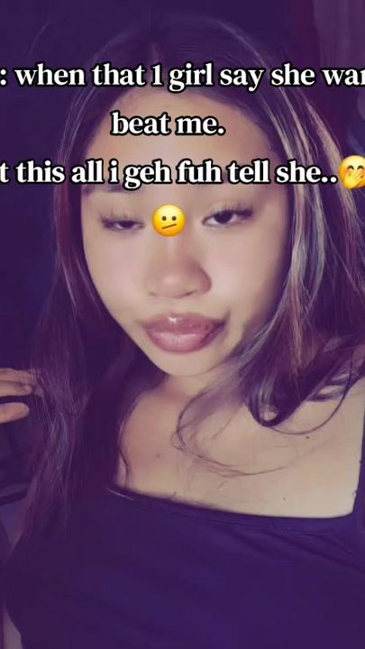 TikTok video thumbnail by akee593