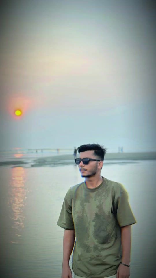 TikTok video thumbnail by amzadhasan90