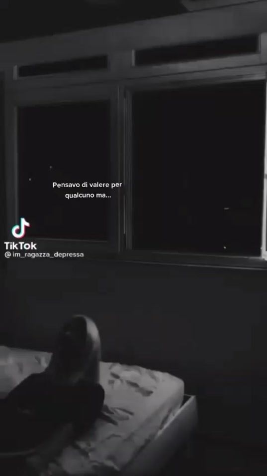 TikTok video thumbnail by sono__sad___