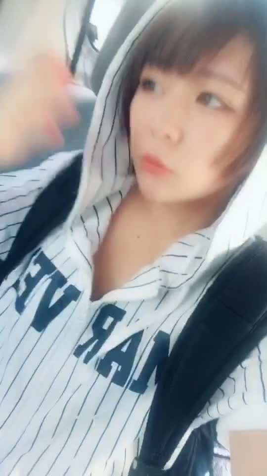 TikTok video thumbnail by ayamaru.jp