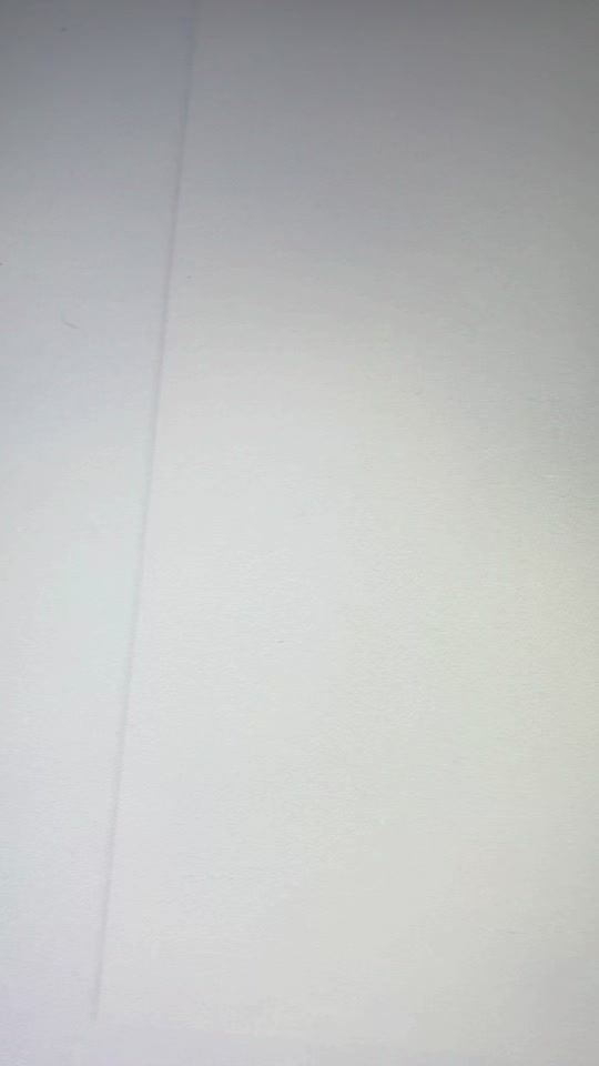 TikTok video thumbnail by viruschimte2505