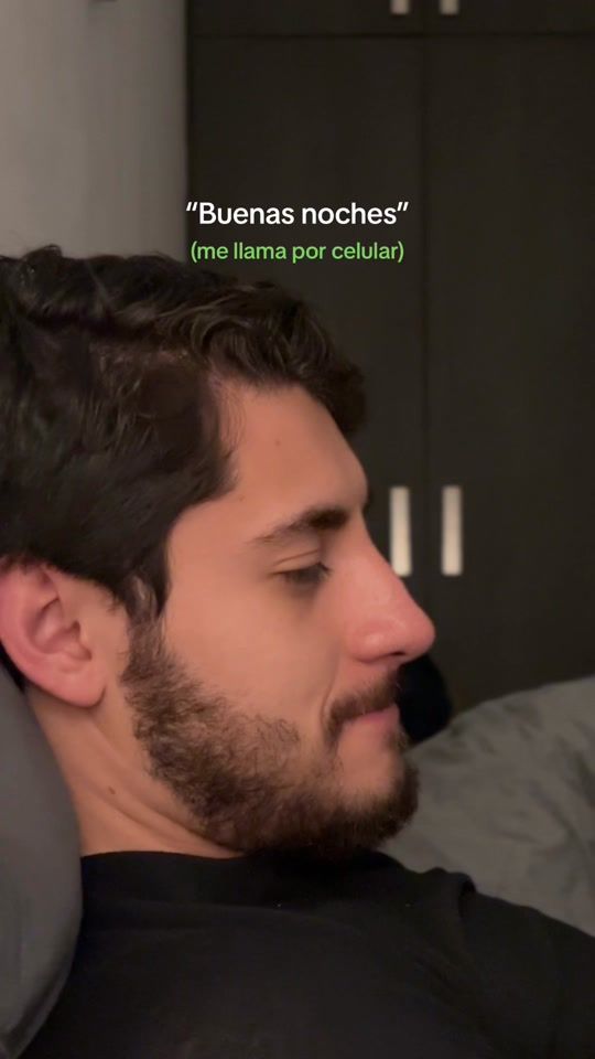TikTok video thumbnail by srmayitoo