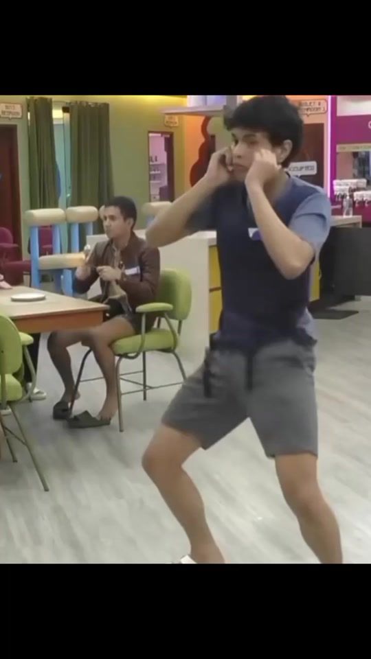 TikTok video thumbnail by ms.ace1021