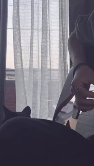 TikTok video thumbnail by ookami_oo