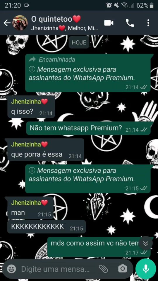 TikTok video thumbnail by sfmafexx
