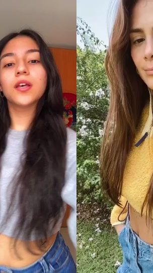 TikTok video thumbnail by marianapardo