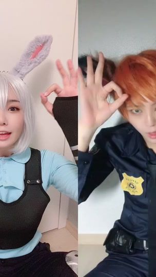 TikTok video thumbnail by 1996_0808
