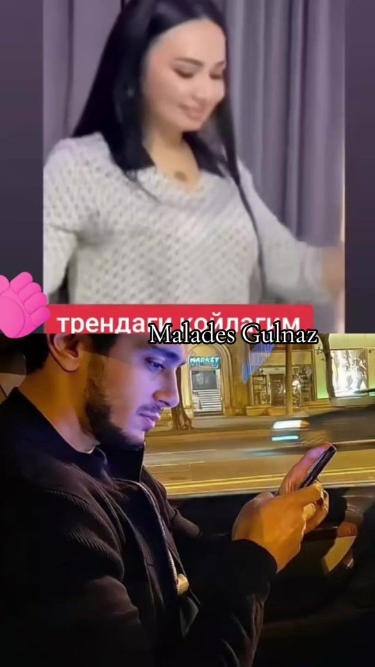 TikTok video thumbnail by _samir_.__