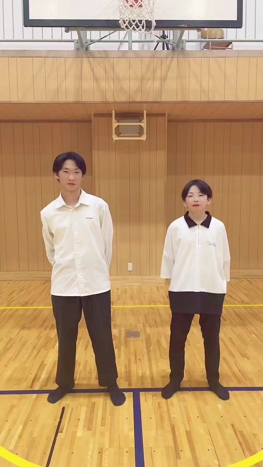 TikTok video thumbnail by keonguk