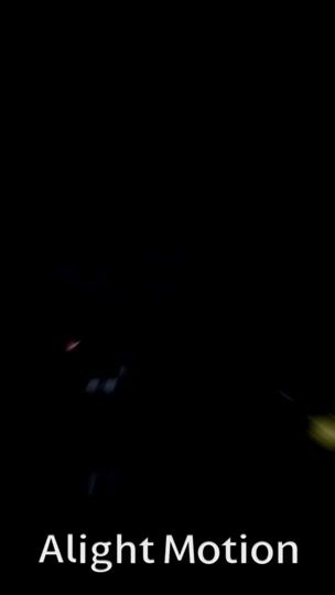 TikTok video thumbnail by inkorea031