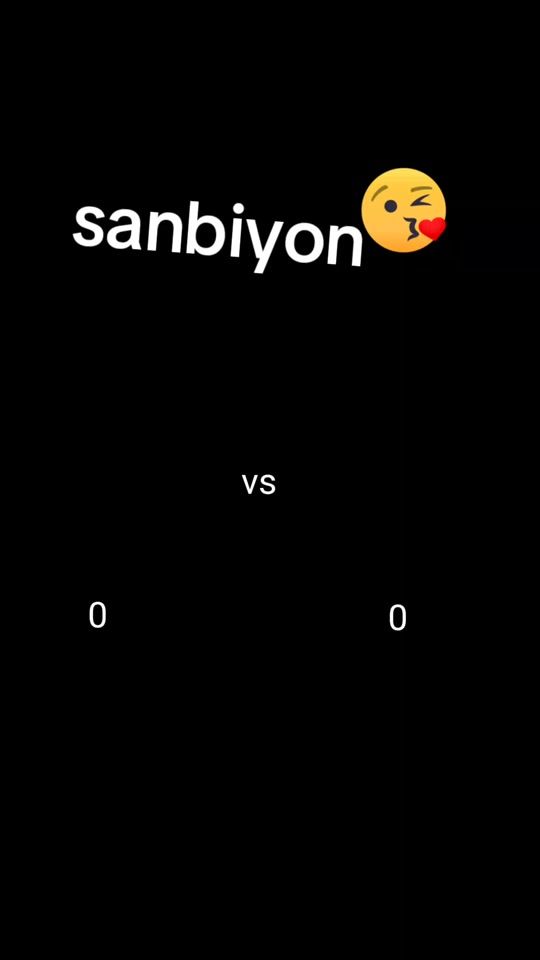 TikTok video thumbnail by .fenerbahe_19076