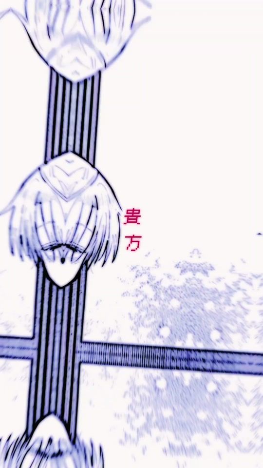TikTok video thumbnail by yuru28_