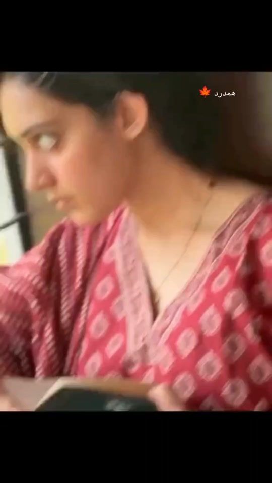 TikTok video thumbnail by hamdard___writes