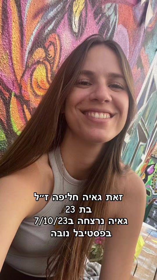 TikTok video thumbnail by remember_gaya