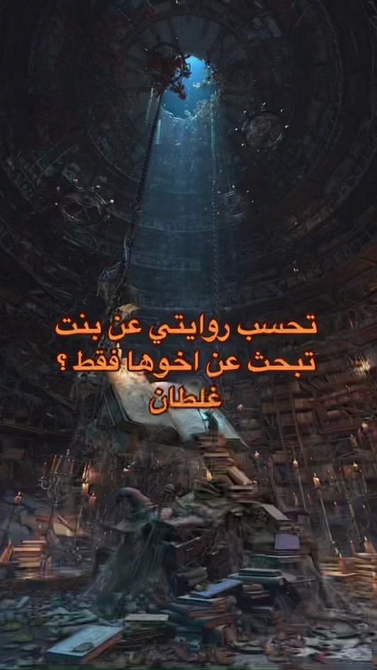 TikTok video thumbnail by vvwit_