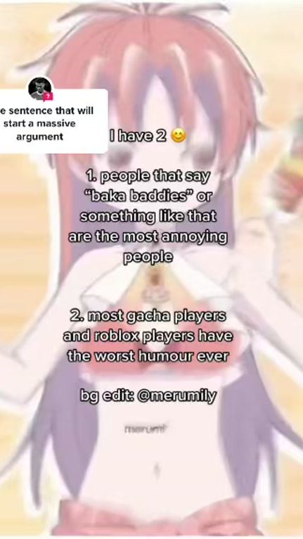 TikTok video thumbnail by chqqle