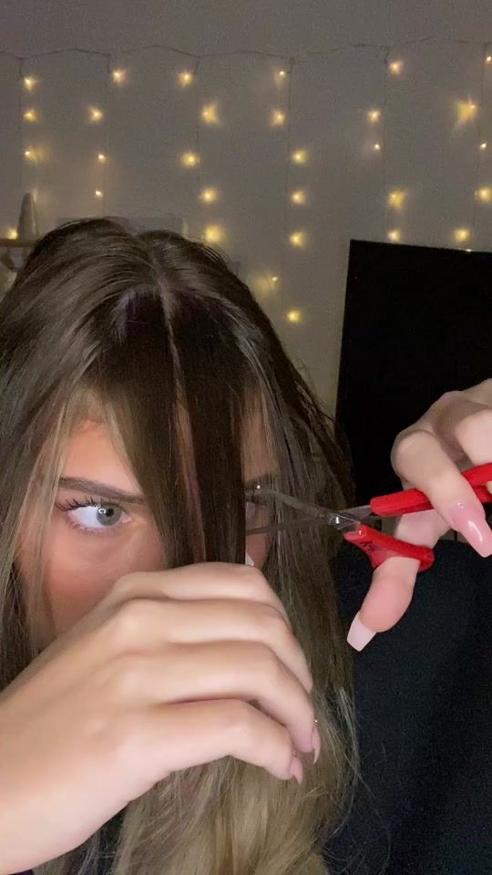 TikTok video thumbnail by kathizmrr
