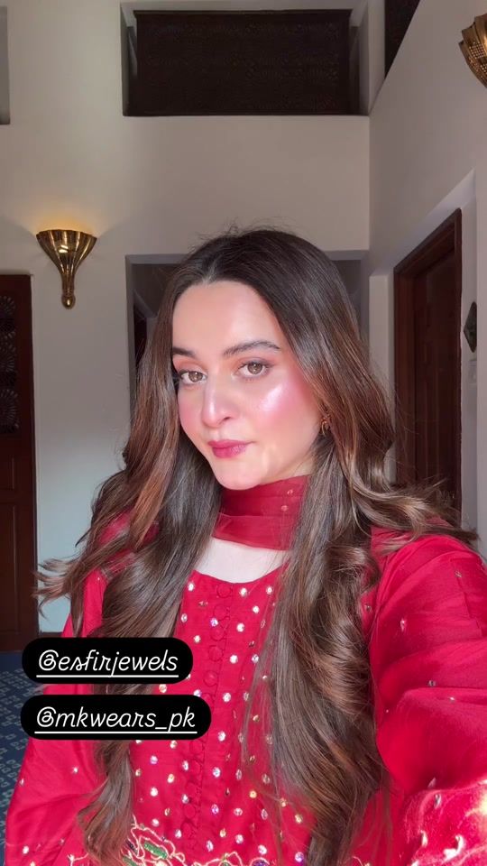 TikTok video thumbnail by manokhan382official