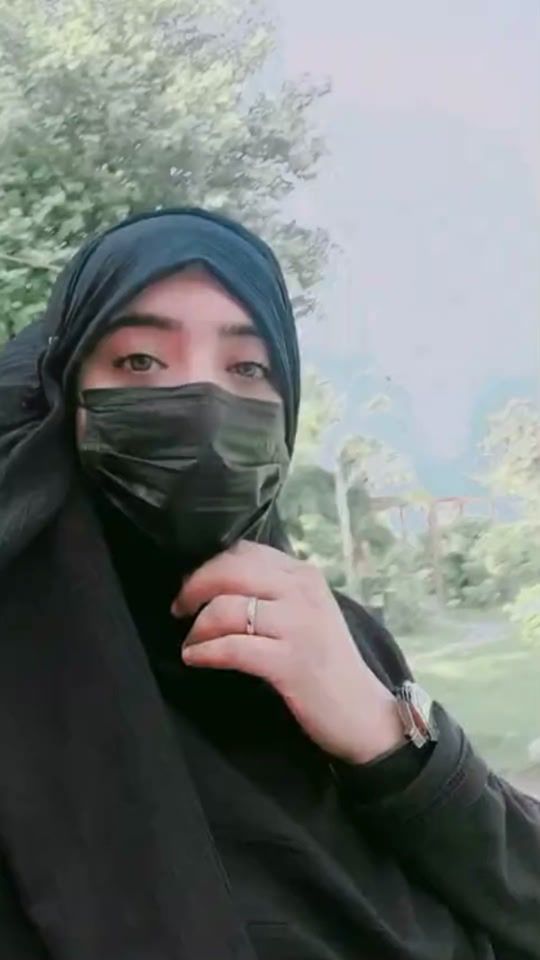 TikTok video thumbnail by saba_lahori