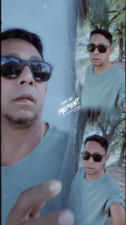 TikTok video thumbnail by blackcrab19