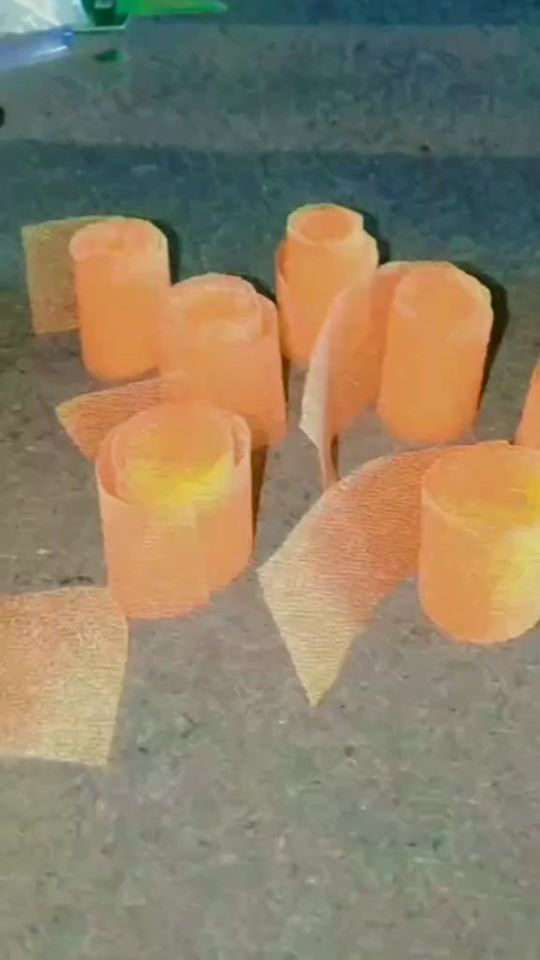 TikTok video thumbnail by yog_muaj_ib_hnub_002