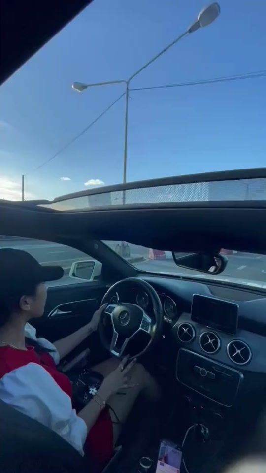TikTok video thumbnail by ceo_sara4
