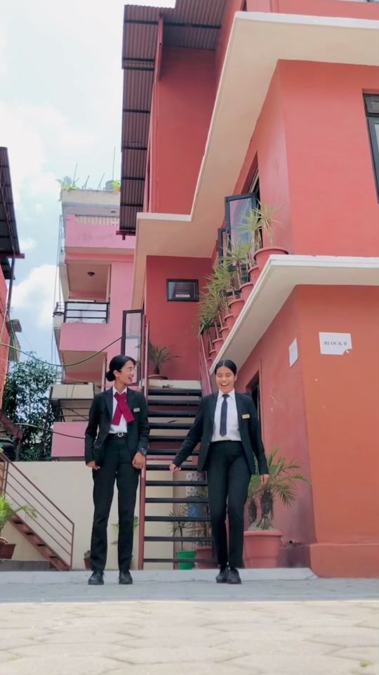 TikTok video thumbnail by lucky_sush