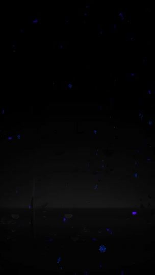 TikTok video thumbnail by chivon.x.you