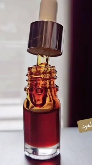TikTok video thumbnail by salman_dahmash