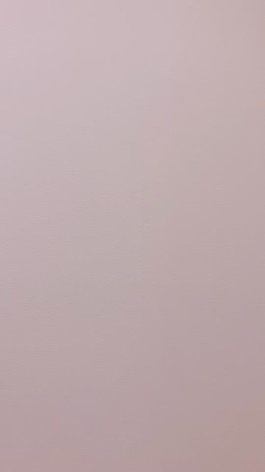 TikTok video thumbnail by jo_1_77