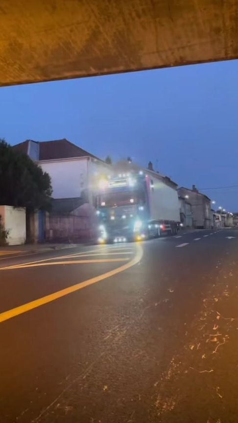 TikTok video thumbnail by gc.61