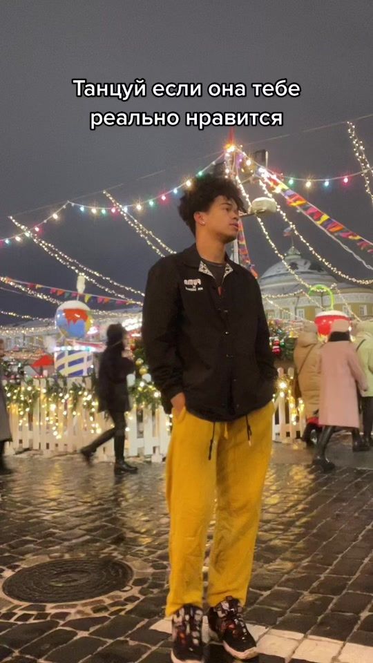 TikTok video thumbnail by elis_temkeng
