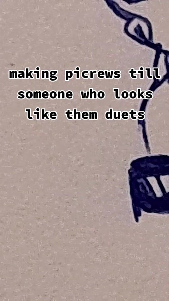 TikTok video thumbnail by p1n3appl3h3adach3