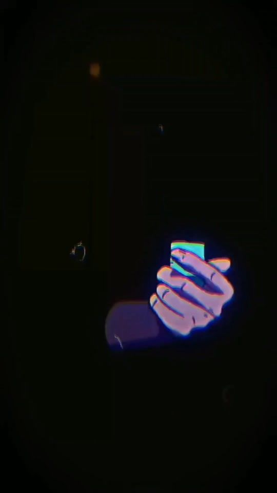 TikTok video thumbnail by askme7484
