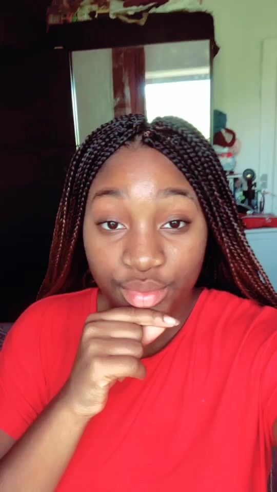 TikTok video thumbnail by marabuvibes