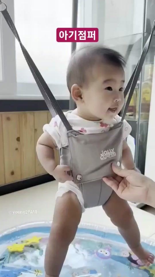 TikTok video thumbnail by eye221228