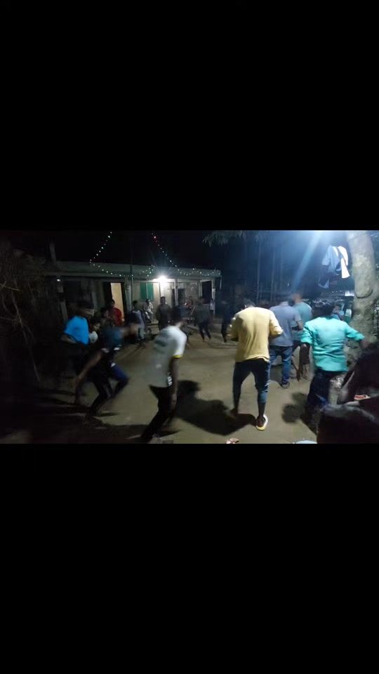 TikTok video thumbnail by humayun3535