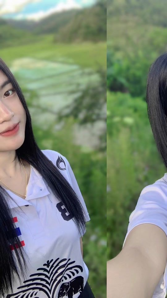 TikTok video thumbnail by me03_2005