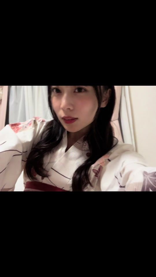 TikTok video thumbnail by nanaemirin
