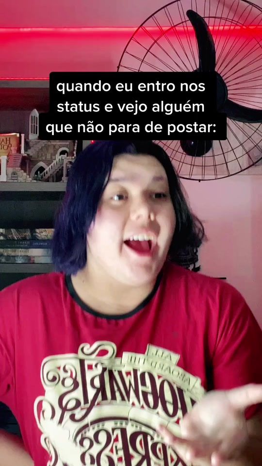 TikTok video thumbnail by waltermoraes_