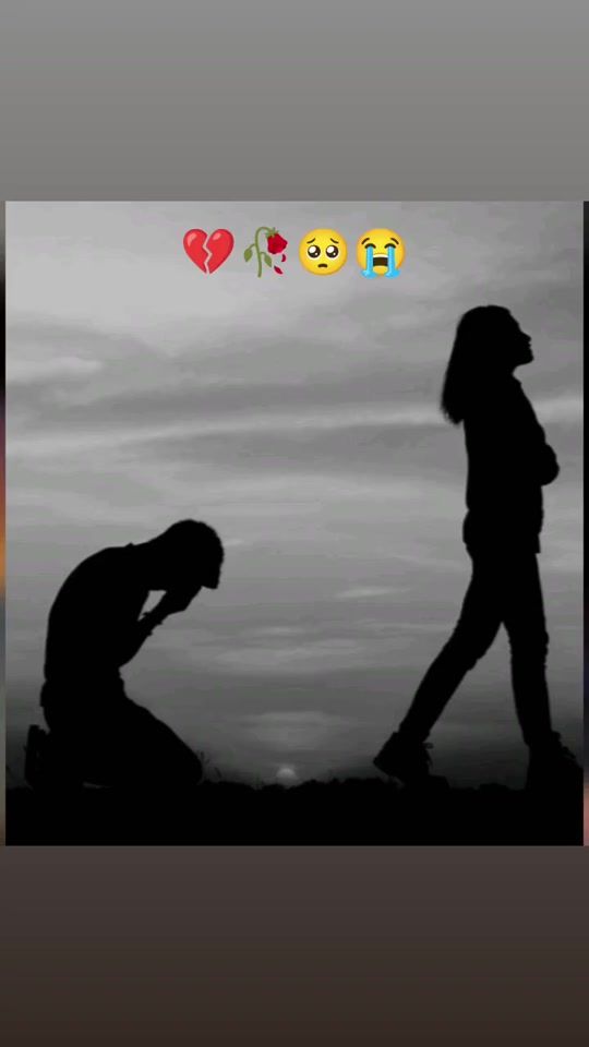 TikTok video thumbnail by sk..ley99