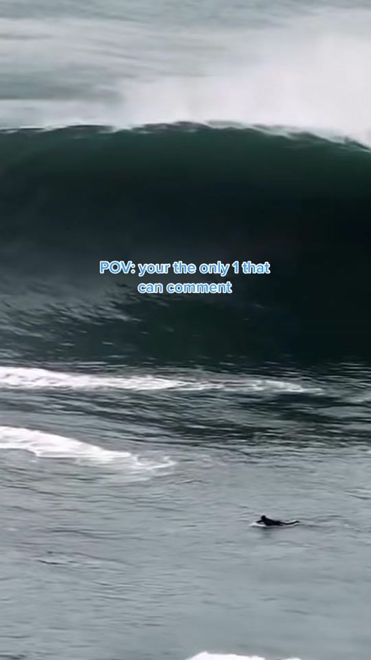 TikTok video thumbnail by surfclips_04
