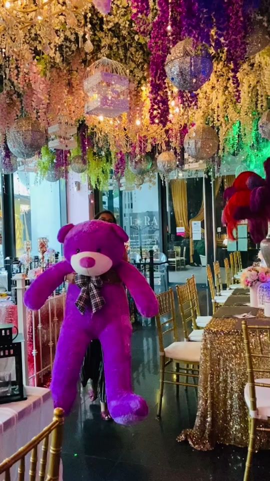 TikTok video thumbnail by maithilli25