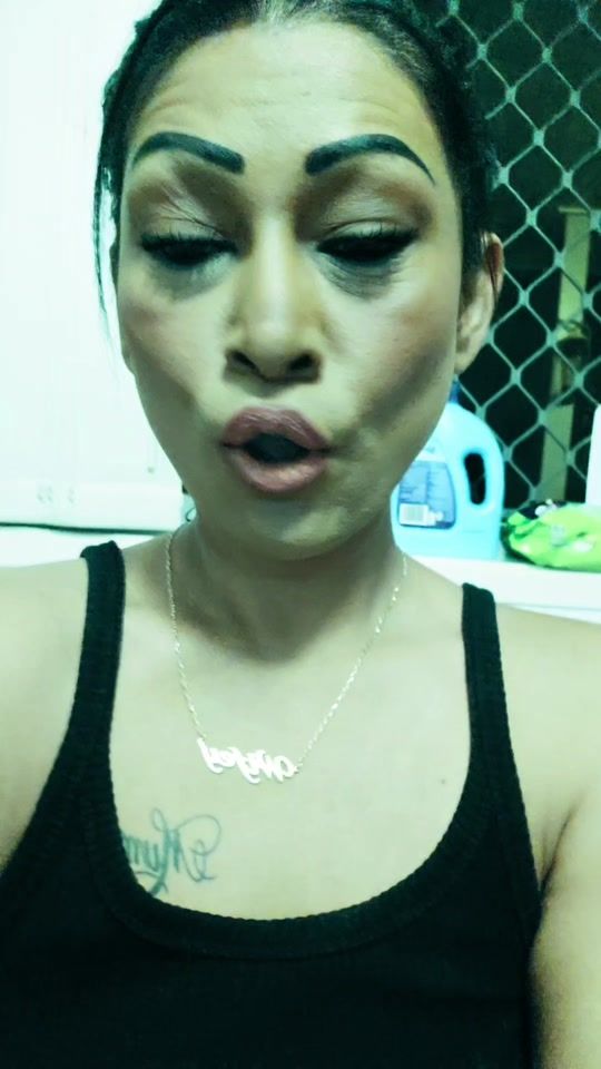 TikTok video thumbnail by nicholegounder
