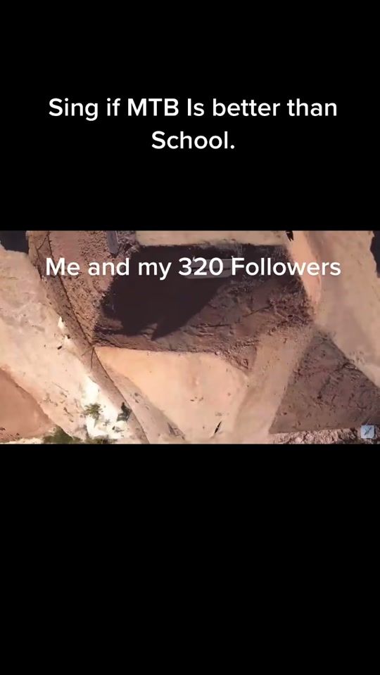 TikTok video thumbnail by mtb_asjb